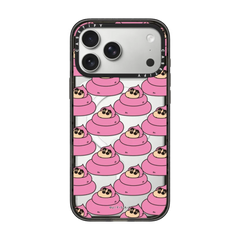 Shinchan Poop Case