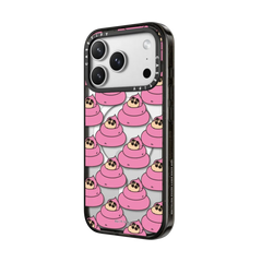 Shinchan Poop Case