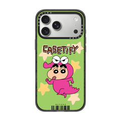 Chocobi Case